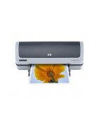 Cartuchos de tinta HP Deskjet 3650v