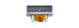 Cartuchos HP Deskjet 3650v | Tinta Original y Compatible !