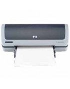 Cartuchos de tinta HP Deskjet 3668