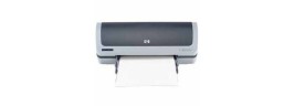 Cartuchos HP Deskjet 3668 | Tinta Original y Compatible !