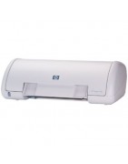 Cartuchos de tinta HP Deskjet 3740v