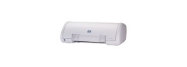 Cartuchos HP Deskjet 3740v | Tinta Original y Compatible !