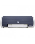 Cartuchos de tinta HP Deskjet 3745v