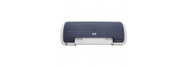 Cartuchos HP Deskjet 3745v | Tinta Original y Compatible !