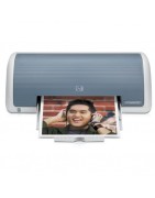 HP Deskjet 3747