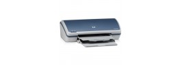 Cartuchos HP Deskjet 3840 | Tinta Original y Compatible !