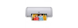 Cartuchos HP Deskjet 3920 | Tinta Original y Compatible !