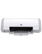 Cartuchos de tinta HP Deskjet 3940v