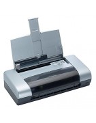 Cartuchos de tinta HP Deskjet 450c