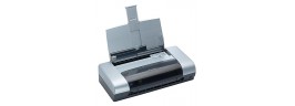 Cartuchos HP Deskjet 450c | Tinta Original y Compatible !