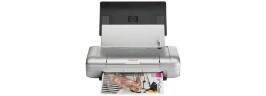 Cartuchos HP Deskjet 460cb | Tinta Original y Compatible !