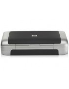 Cartuchos de tinta HP Deskjet 460wf