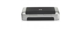 Cartuchos HP Deskjet 460wf | Tinta Original y Compatible !