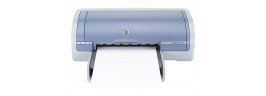 Cartuchos HP Deskjet 5150w | Tinta Original y Compatible !