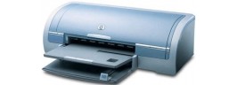 Cartuchos HP Deskjet 5160 | Tinta Original y Compatible !