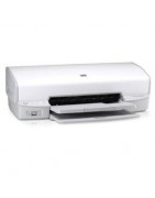 Cartuchos de tinta HP Deskjet 5442