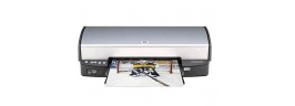 Cartuchos HP Deskjet 5940xi | Tinta Original y Compatible !