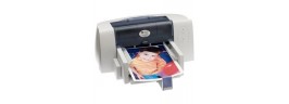 Cartuchos HP Deskjet 648 | Tinta Original y Compatible !