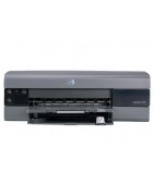 Cartuchos de tinta HP Deskjet 6520xi