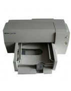 Cartuchos de tinta HP Deskjet 660