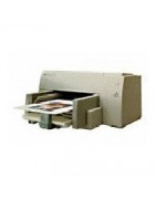 Cartuchos de tinta HP Deskjet 682