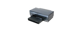 Cartuchos HP Deskjet 6848 | Tinta Original y Compatible !