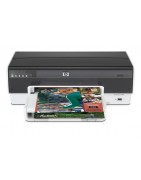 Cartuchos de tinta HP Deskjet 6988