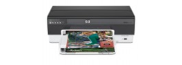 Cartuchos HP Deskjet 6988 | Tinta Original y Compatible !