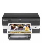 Cartuchos de tinta HP Deskjet 6988dt