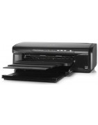 Cartuchos de tinta HP Deskjet 7000