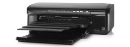 Cartuchos HP Deskjet 7000 | Tinta Original y Compatible !