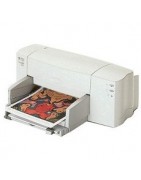 Cartuchos de tinta HP Deskjet 816c