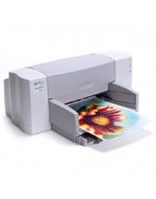 Cartuchos de tinta HP Deskjet 841c