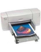 Cartuchos de tinta HP Deskjet 842