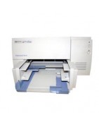 Cartuchos de tinta HP Deskjet 870