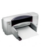 Cartuchos de tinta HP Deskjet 895