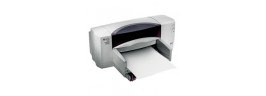 Cartuchos HP Deskjet 895 | Tinta Original y Compatible !