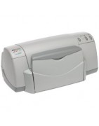 Cartuchos de tinta HP Deskjet 935