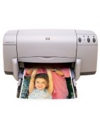 Cartuchos de tinta HP Deskjet 940