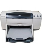 Cartuchos de tinta HP Deskjet 940cw