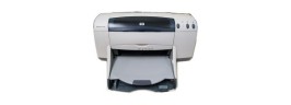 Cartuchos HP Deskjet 940cw | Tinta Original y Compatible !