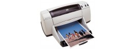 Cartuchos HP Deskjet 940cxi | Tinta Original y Compatible !