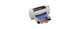 Cartuchos HP Deskjet 948c | Tinta Original y Compatible !