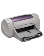 Cartuchos de tinta HP Deskjet 952