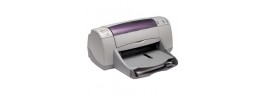 Cartuchos HP Deskjet 952 | Tinta Original y Compatible !