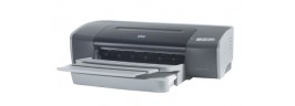 Cartuchos HP Deskjet 9600 | Tinta Original y Compatible !