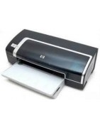 Cartuchos de tinta HP Deskjet 9860