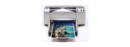 Cartuchos HP Deskjet 995 | Tinta Original y Compatible !