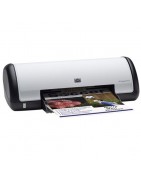 Cartuchos de tinta HP Deskjet D1415