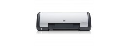 Cartuchos HP Deskjet D1420 | Tinta Original y Compatible !